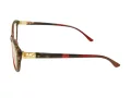 Berkeley Glasögon BB 1793 Red