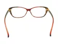 Berkeley Glasögon BB 1793 Red
