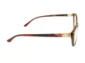 Berkeley Glasögon BB 1793 Red