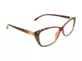 Berkeley Glasögon BB 1793 Red