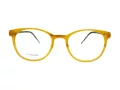Berkeley Glasögon BB 1818 Yellow