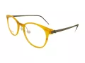 Berkeley Glasögon BB 1818 Yellow