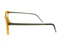 Berkeley Glasögon BB 1818 Yellow