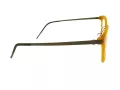 Berkeley Glasögon BB 1818 Yellow