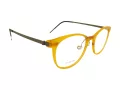 Berkeley Glasögon BB 1818 Yellow