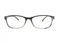 Berkeley Glasögon BB 1993 Black