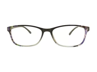 Berkeley Glasögon BB 1993 Black