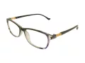 Berkeley Glasögon BB 1993 Black