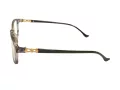 Berkeley Glasögon BB 1993 Black