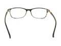 Berkeley Glasögon BB 1993 Black