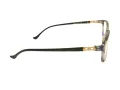 Berkeley Glasögon BB 1993 Black