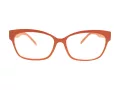 Berkeley Glasögon BB 2018719 Dusty pink