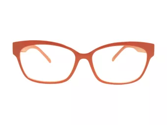 Berkeley Glasögon BB 2018719 Dusty pink
