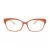 Berkeley Glasögon BB 2018719 Dusty pink