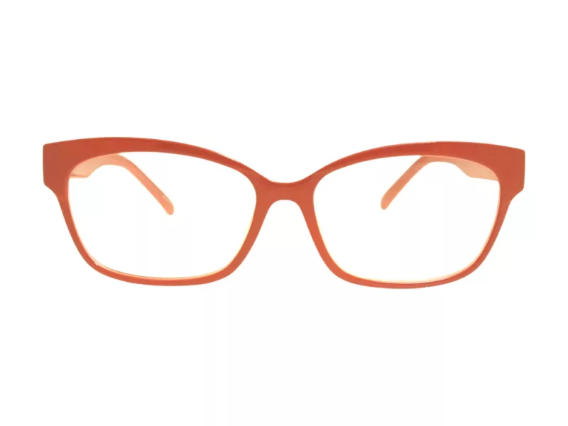 Berkeley Glasögon BB 2018719 Dusty pink