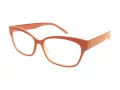 Berkeley Glasögon BB 2018719 Dusty pink