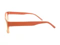 Berkeley Glasögon BB 2018719 Dusty pink