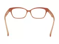 Berkeley Glasögon BB 2018719 Dusty pink