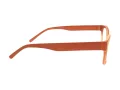 Berkeley Glasögon BB 2018719 Dusty pink