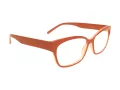 Berkeley Glasögon BB 2018719 Dusty pink