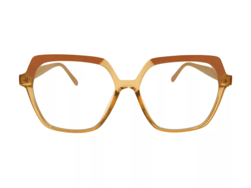 Berkeley Glasögon BB 2018 C4