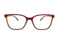 Berkeley Glasögon BB 2026 Red