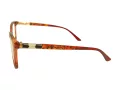 Berkeley Glasögon BB 2026 Red