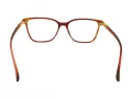 Berkeley Glasögon BB 2026 Red