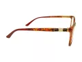 Berkeley Glasögon BB 2026 Red