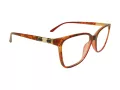 Berkeley Glasögon BB 2026 Red