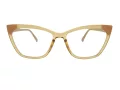 Berkeley Glasögon BB 2040 C4