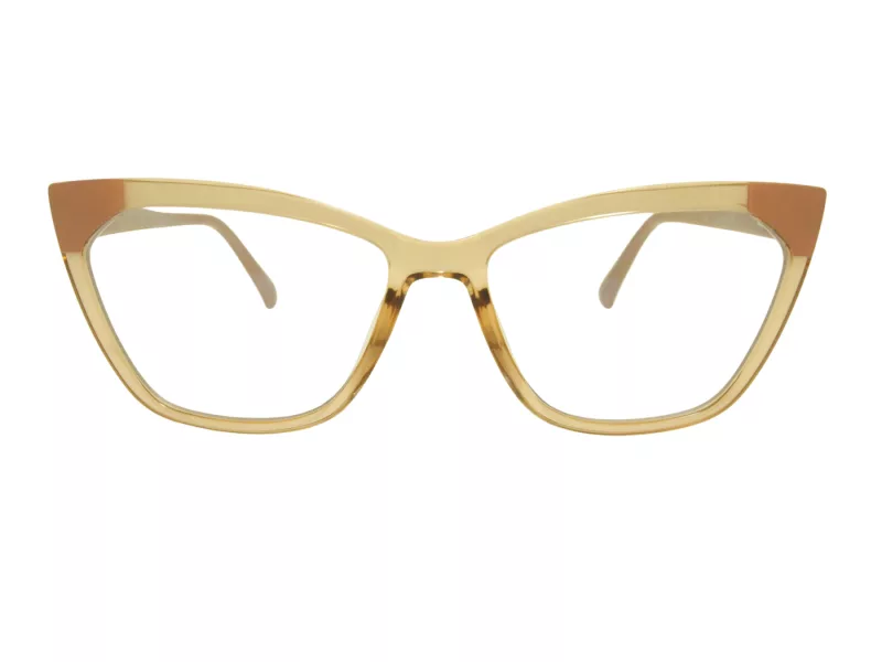 Berkeley Glasögon BB 2040 C4