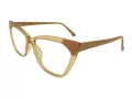 Berkeley Glasögon BB 2040 C4