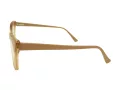 Berkeley Glasögon BB 2040 C4