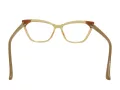 Berkeley Glasögon BB 2040 C4