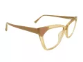 Berkeley Glasögon BB 2040 C4