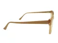 Berkeley Glasögon BB 2040 C4