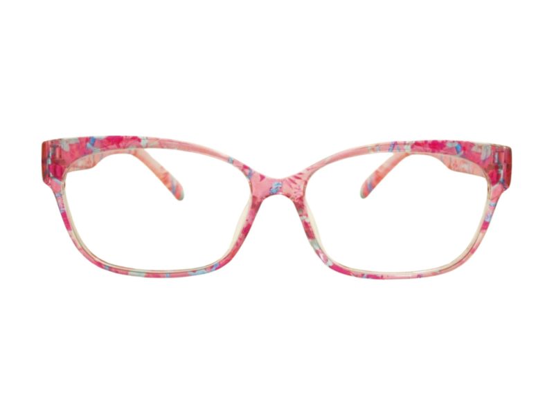 Berkeley Glasögon BB 2063 C12