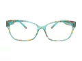 Berkeley Glasögon BB 2063 C7