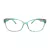 Berkeley Glasögon BB 2063 C7