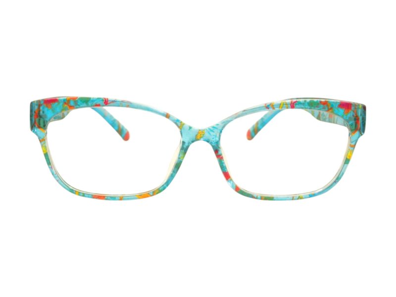 Berkeley Glasögon BB 2063 C7