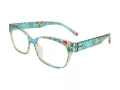 Berkeley Glasögon BB 2063 C7