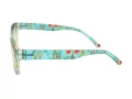 Berkeley Glasögon BB 2063 C7