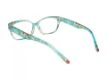Berkeley Glasögon BB 2063 C7