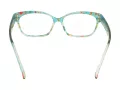 Berkeley Glasögon BB 2063 C7