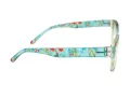 Berkeley Glasögon BB 2063 C7