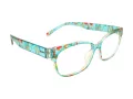 Berkeley Glasögon BB 2063 C7