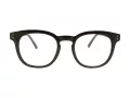 Berkeley Glasögon BB 2125 C1