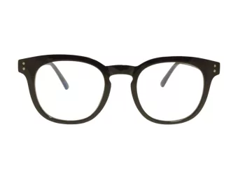 Berkeley Glasögon BB 2125 C1