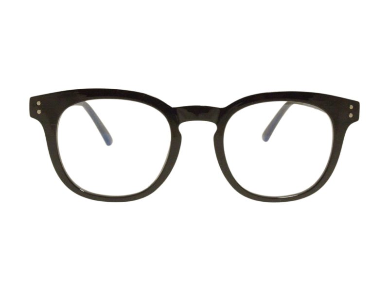 Berkeley Glasögon BB 2125 C1